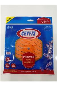 Ceyfix Pisuvar - Küvet - Lavabo Koku Giderici 2'li