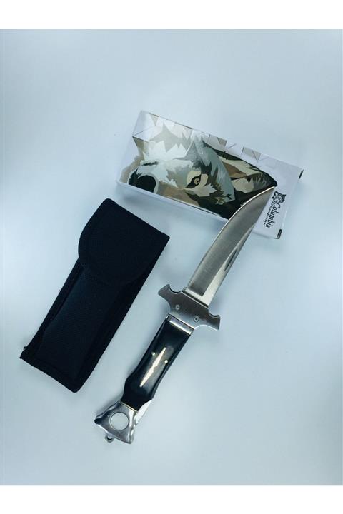 DREAM VEGA Columbia Ka-123b Çakı