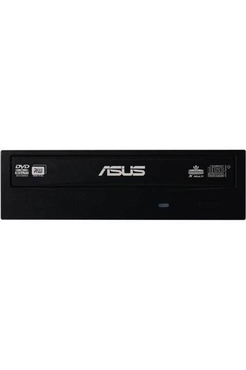 ASUS Drw-24d5mt 24x Sata Dvd-rw
