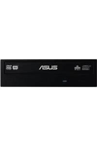 ASUS Drw-24d5mt 24x Sata Dvd-rw