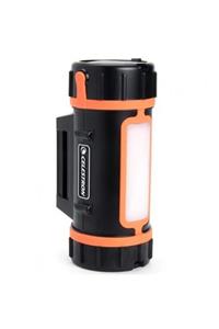 Celestron 18771 Powertank Lithium Güç Tankı