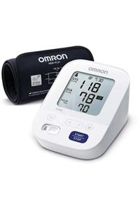 Omron M3 Comfort Otomatik Koldan Ölçer Dijital Tansiyon Aleti (hem-7155-e)