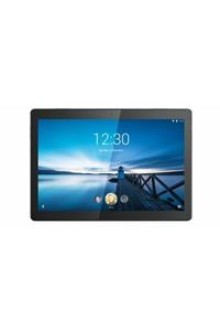 LENOVO Tablet Tab M10 X505f Za4g0053tr 2gb/16gb/androıd