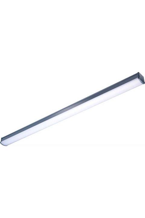 Philips Phılıps - Led Etanj Armatür Wt066c Cw Led45 49w L1500 6500k Waterproof