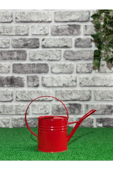 Feronyahome & Garden Sulama Kabı