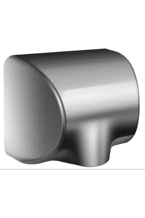 MiDRY Md-04 Airjet 500w Jet El Kurutma Makinesi