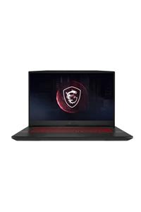 MSI Pulse Gl76 11uek-039xtr I7-11800h 16gb 1tb Ssd 6gb Rtx3060 17.3 Fhd 144hz Freedos