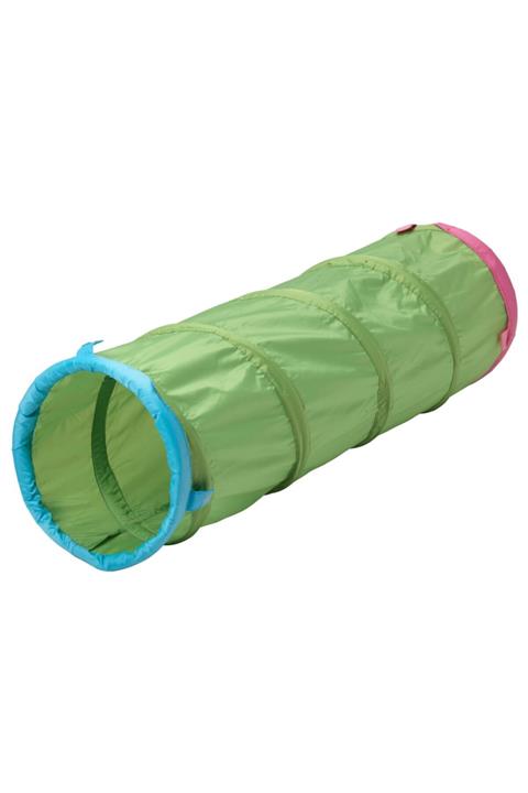 IKEA Busa Çocuk Oyun Tüneli