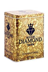 Kitchen Express Diamond Vanilin ( Vanilya ) 1 Kg.