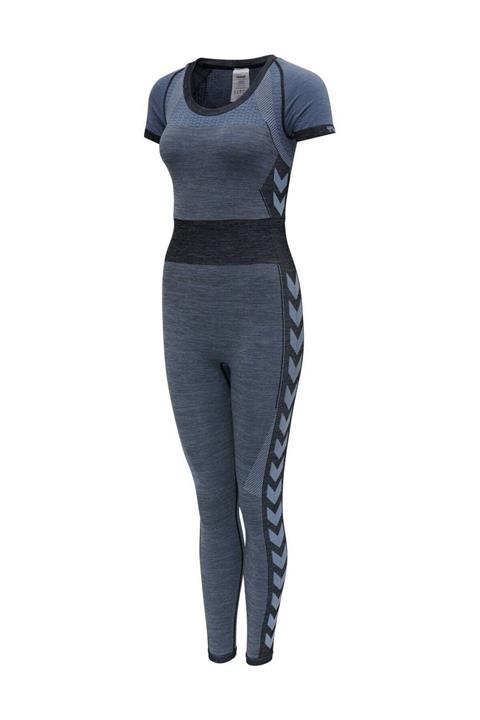 HUMMEL SKY SEAMLESS TULUM