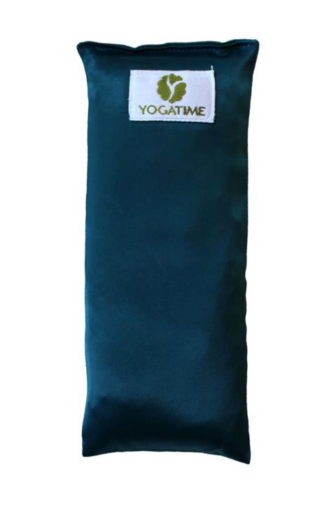 YogaTime Göz Yastığı Lavanta Kokulu