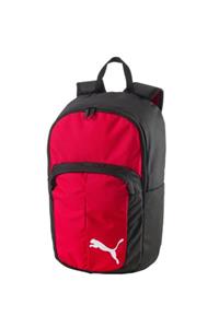 Puma Pro Training 2 Backpack Red 074898 02