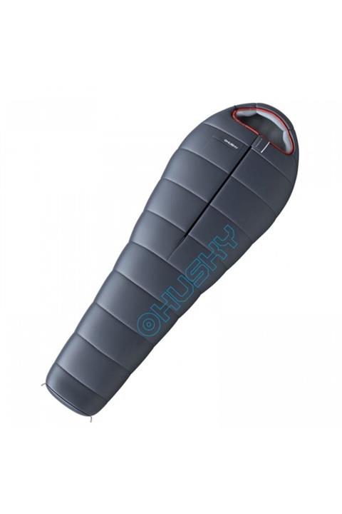 HUSKY ANAPURNA -28C UYKU TULUMU