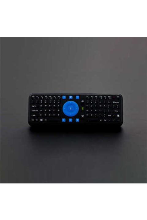 LattePanda 2.4g Kablosuz Klavye/fare