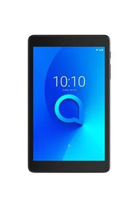 Alcatel 3t 8\