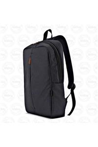 İDABAG Backpack Trend 15.6\