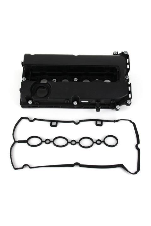 GM Opel Mokka (1.6) Benzinli Külbütör Üst Kapağı ()