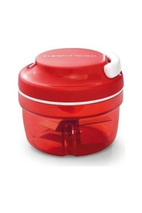 Tupperware Tupper Süper Şef