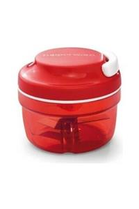 Tupperware Tupper Süper Şef