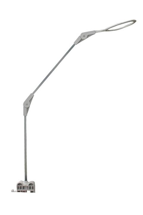 Tommybaby Cibinlik Demiri Paslanmaz, Garantili