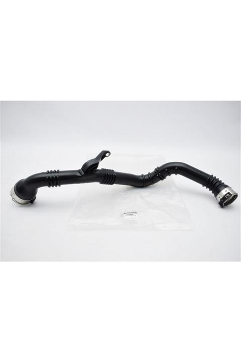 MAİS 144608957r Renault Turbo Alt Hortumu Megane Iv Kadjar Talisman