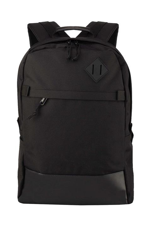 Beutel Backpack Daily Laptop Notebook Bilgisayar Sırt Çantası