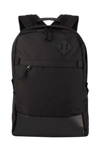 Beutel Backpack Daily Laptop Notebook Bilgisayar Sırt Çantası