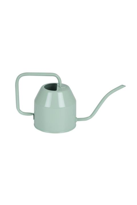 The Mia Çiçek Sulama Sulağı 1,2 Lt Açık Yeşil Slk0024