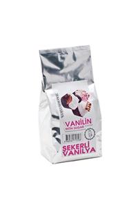 Dr. Gusto Dr Gusto Şekerli Vanilin 1 Kg