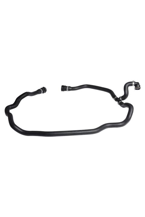 Bluemax Radyatör Hortumu Bmw 5.20 D. 5.25 D. 5.30 D. E60 / E61