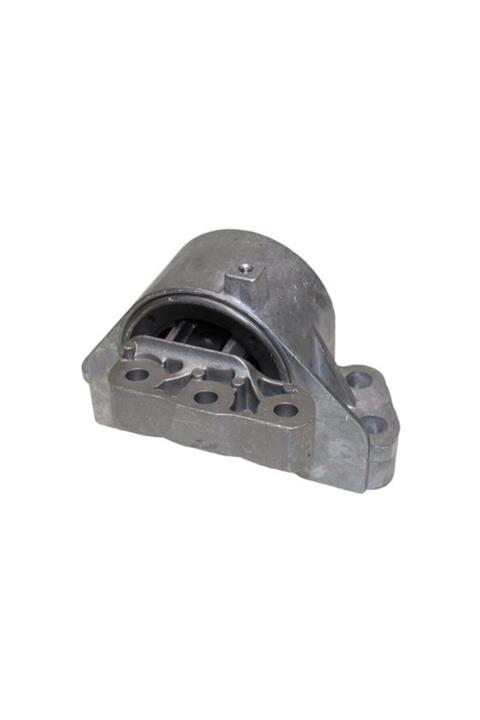 Hutchinson Motor Takozu Fıorıno-bıpper-nemo 1.4 Hdı