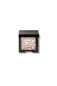 BOBBI BROWN Mini Highlighting Powder Fh20 4g Pink Glow 716170254494