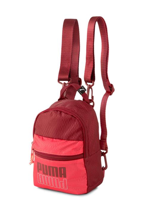 Puma Core Base Minime Kadın Sırt Çantası 07832402