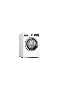 Bosch Wav28mh0tr 9 Kg 1400 Devir Serie | 8 Çamaşır Makinesi