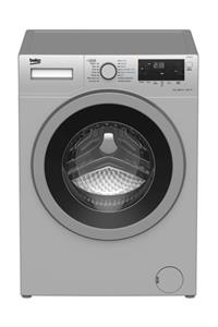 Beko BK 9101 EYS A+++ 9 kg 1000 Devir Çamaşır Makinesi