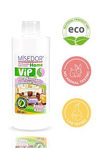 Misedor Vip Doğal Genel Temizlik Sıvısı 500 Ml