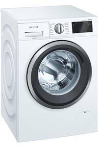 Siemens Wm12t6h0tr A+++ 9 Kg 1200 Devir Çamaşır Makinesi