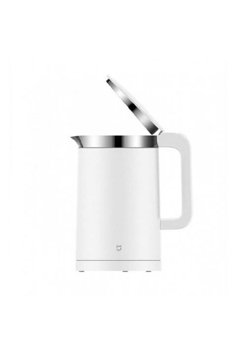 Xiaomi Mi Kettle Akıllı Su Isıtıcı
