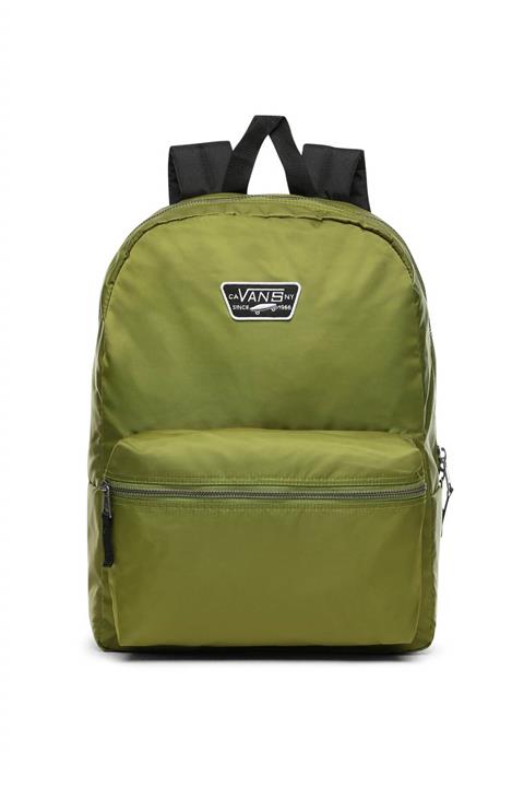 Vans Expedition Iı Sırt Çantası Vn0a3wfmv511 Yeşil
