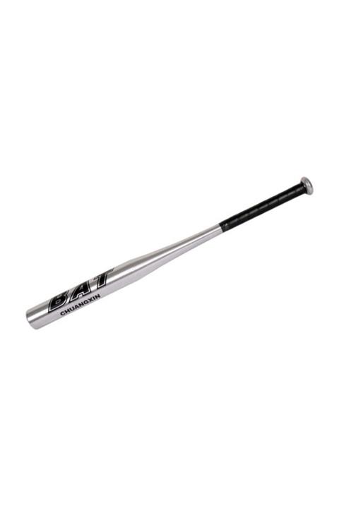 BAT Metal Beyzbol Sopası