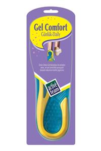 Gel Comfort Jel - Kadın - Günlük Tabanlık