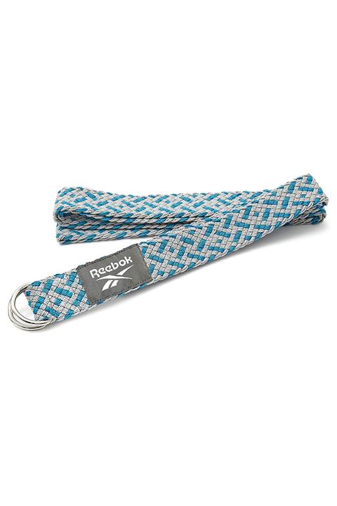 Reebok RAYG-10026 Premium  Yoga Kayışı