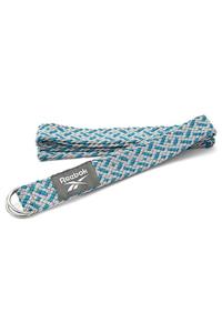 Reebok RAYG-10026 Premium  Yoga Kayışı