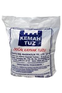 yörepazarım Kemah Tuz Kemah Doğal Kaynak Tuzu 10 Kg.