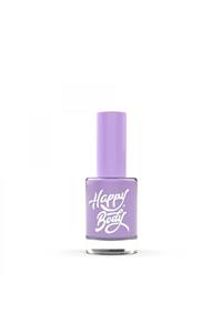 Happy Body Lily Tones Nail Polish / Zambak Tonları Oje No:15 11ml