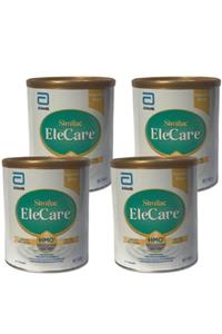 Similac Elecare 400 gr. 4 Adet