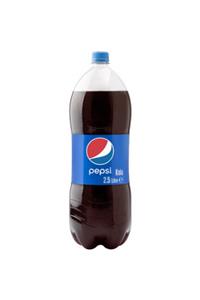 Pepsi Kola 2.5 L*6