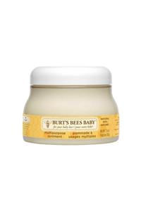 Burts Bees Çok Amaçlı Onarıcı Bebek Bakım Kremi