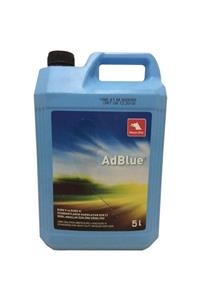 Petrol Ofisi Adblue 5 Lt