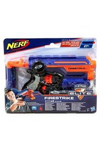 Nerf Nerf N-strike Elite Firestrike-53378